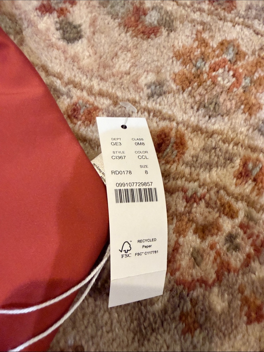 J.CREW Lana one piece sculpt One-Piece V-Neck Swimsuit new with tags - Picture 2 of 7